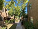 5350 Taylor Street - Photo 1