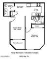 5350 Taylor Street - Photo 10