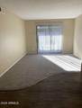 5350 Taylor Street - Photo 2