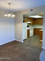 5350 Taylor Street - Photo 3