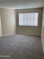 5350 Taylor Street - Photo 5
