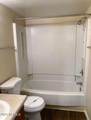 5350 Taylor Street - Photo 6