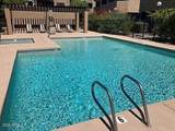 5350 Taylor Street - Photo 7