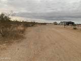 313XX Indian School Road - Photo 4