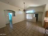 10379 Tonopah Drive - Photo 10