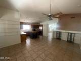 10379 Tonopah Drive - Photo 12