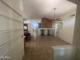10379 Tonopah Drive - Photo 13