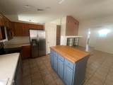 10379 Tonopah Drive - Photo 17