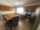 10379 Tonopah Drive - Photo 19