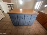 10379 Tonopah Drive - Photo 21