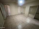 10379 Tonopah Drive - Photo 24