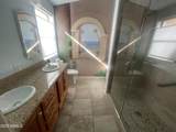 10379 Tonopah Drive - Photo 27