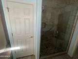 10379 Tonopah Drive - Photo 28