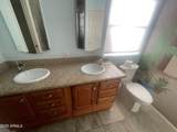 10379 Tonopah Drive - Photo 30