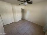 10379 Tonopah Drive - Photo 32
