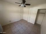 10379 Tonopah Drive - Photo 33