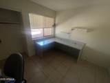 10379 Tonopah Drive - Photo 35