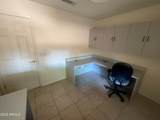 10379 Tonopah Drive - Photo 37