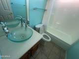 10379 Tonopah Drive - Photo 39