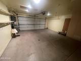 10379 Tonopah Drive - Photo 42