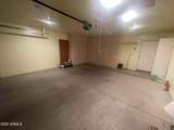 10379 Tonopah Drive - Photo 43