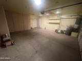 10379 Tonopah Drive - Photo 44