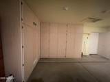 10379 Tonopah Drive - Photo 45