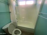 10379 Tonopah Drive - Photo 47