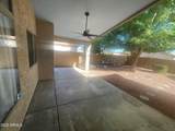 10379 Tonopah Drive - Photo 48