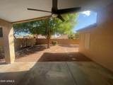 10379 Tonopah Drive - Photo 49