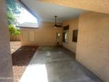 10379 Tonopah Drive - Photo 51