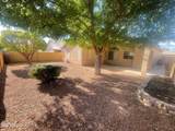 10379 Tonopah Drive - Photo 53