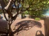 10379 Tonopah Drive - Photo 54