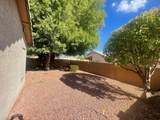 10379 Tonopah Drive - Photo 55