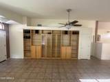 10379 Tonopah Drive - Photo 6