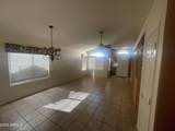10379 Tonopah Drive - Photo 8