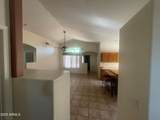 10379 Tonopah Drive - Photo 9