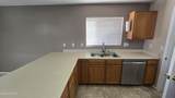 3630 French Place - Photo 11