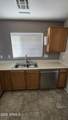 3630 French Place - Photo 12