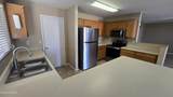3630 French Place - Photo 14