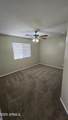 3630 French Place - Photo 26