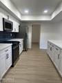 10127 Forrester Drive - Photo 29