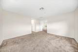 7500 Deer Valley Road - Photo 23