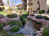 10330 Thunderbird Boulevard - Photo 11
