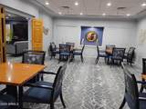 10330 Thunderbird Boulevard - Photo 15