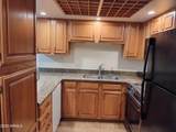 10330 Thunderbird Boulevard - Photo 18