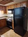 10330 Thunderbird Boulevard - Photo 19
