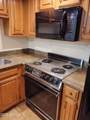 10330 Thunderbird Boulevard - Photo 20