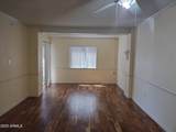 10330 Thunderbird Boulevard - Photo 22