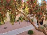 10330 Thunderbird Boulevard - Photo 25